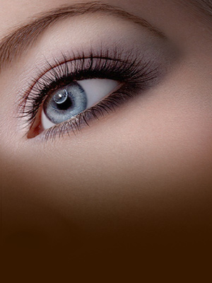 EYES CARE