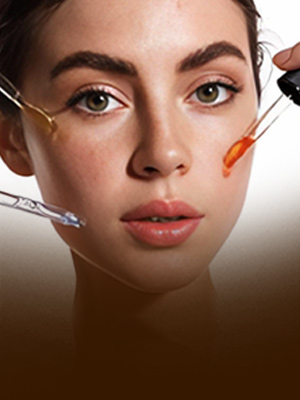 FACE CARE