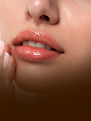 LIPS CARE